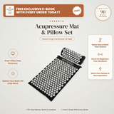 The Verantu Mat