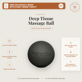 The Verantu Ball