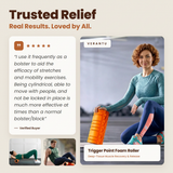 The Verantu Roller