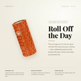 The Verantu Roller