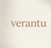 Verantu
